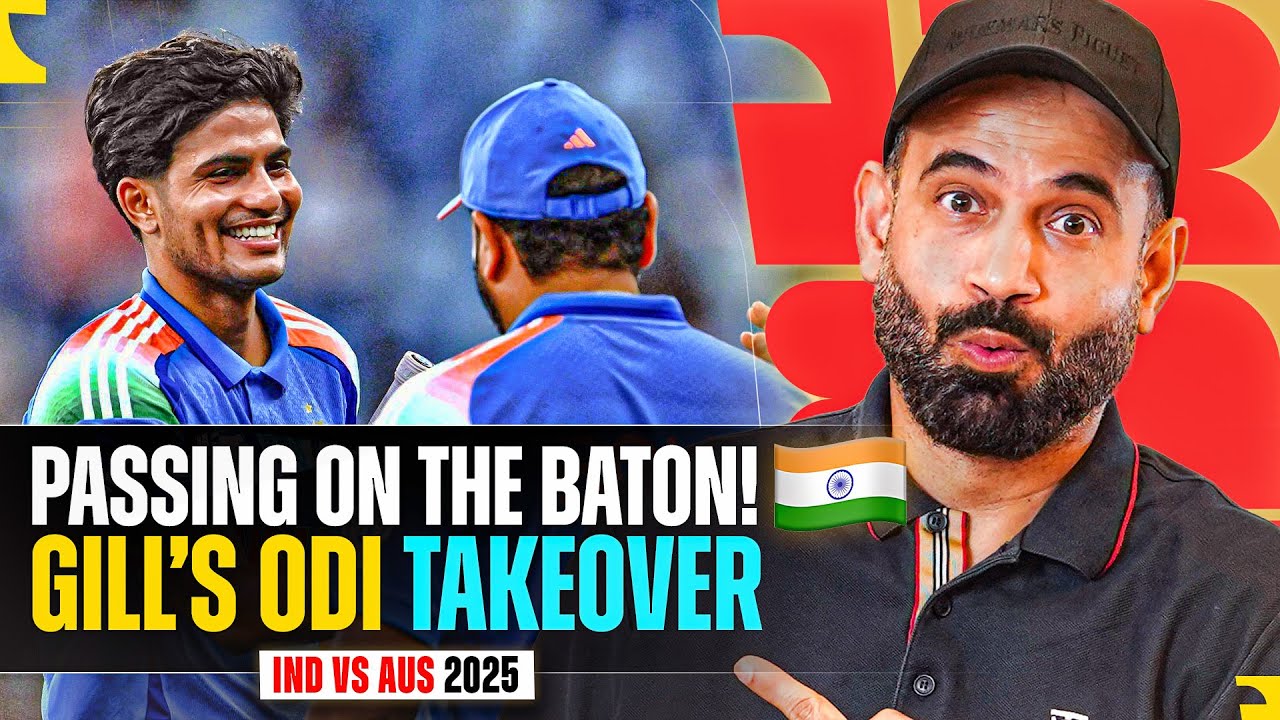 Indian team’s selection for Australia tour | Rohit Sharma won’t be the leader now