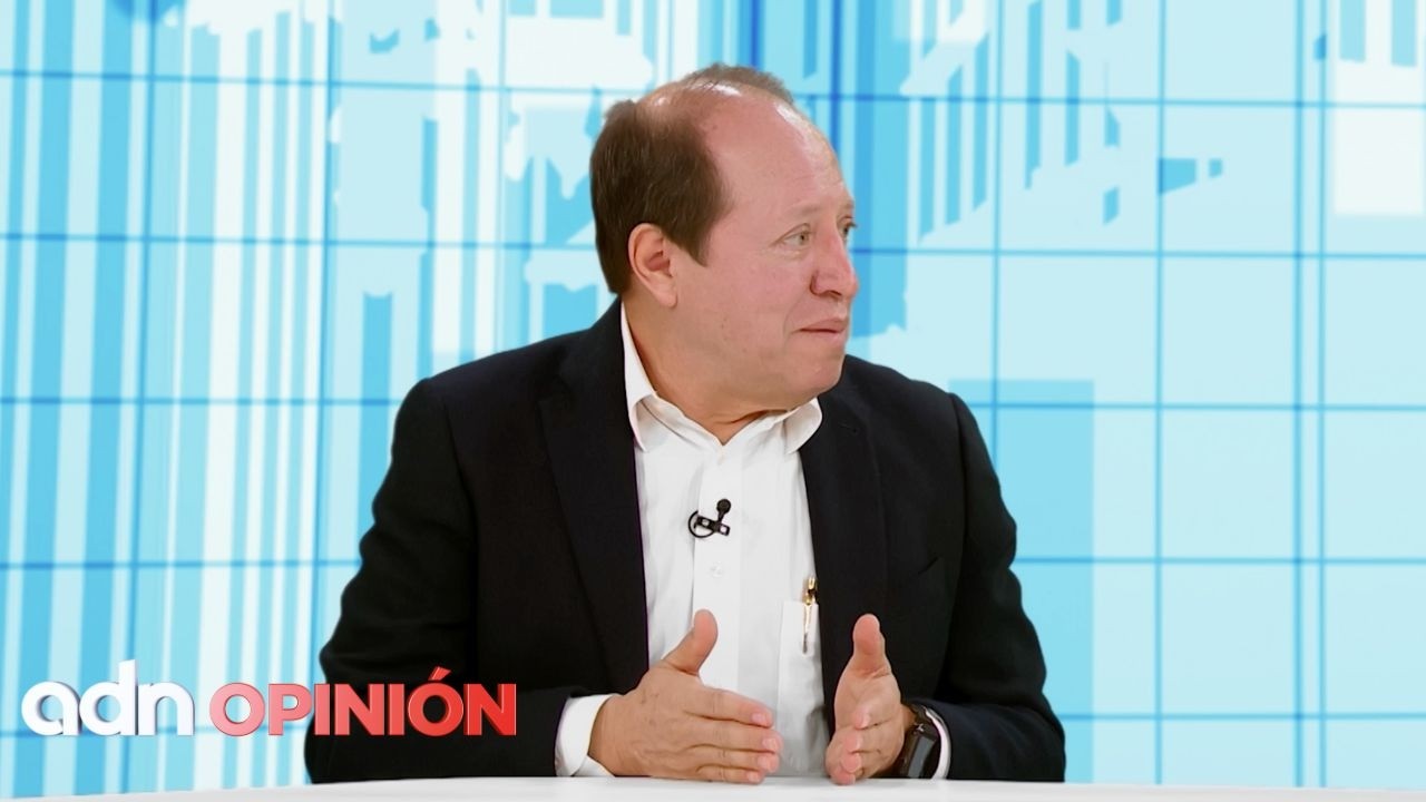 Reforma electoral: dinero, representación y los riesgos para la democracia