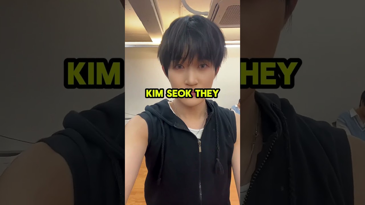 They Are North Korean Kpop Idols? #kpop #northkorea #1verse