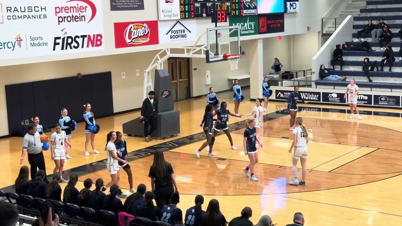02.04.26 - Bentonville West vs Har-Ber
