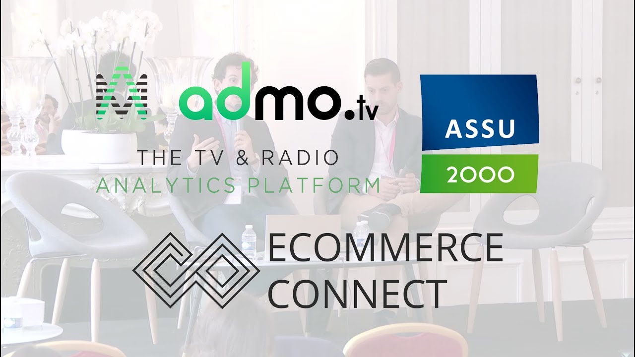 Admo.tv - Comment mesurer et booster le ROI de ses campagnes TV ? Avec Assu 2000
