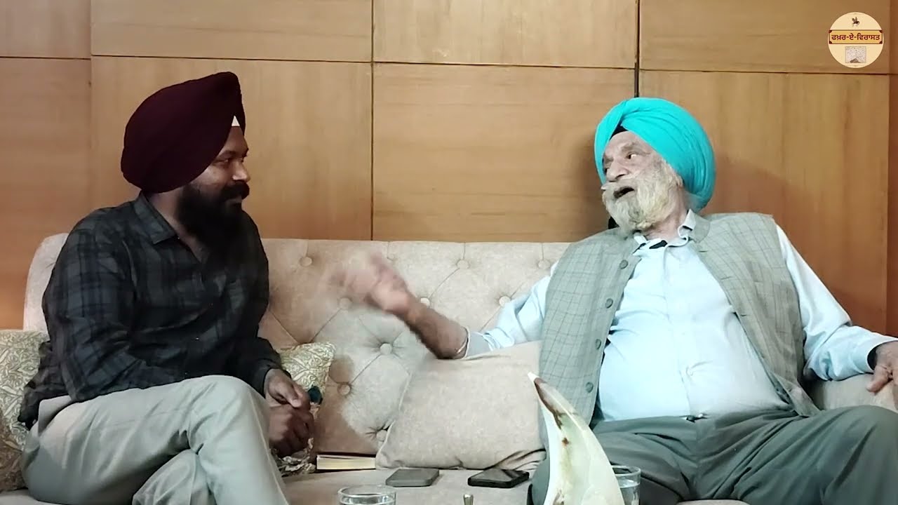 Untold Secrets – MP Tarlochan Singh Breaks Silence!” | Dr Sukhdev Singh | FEV TV
