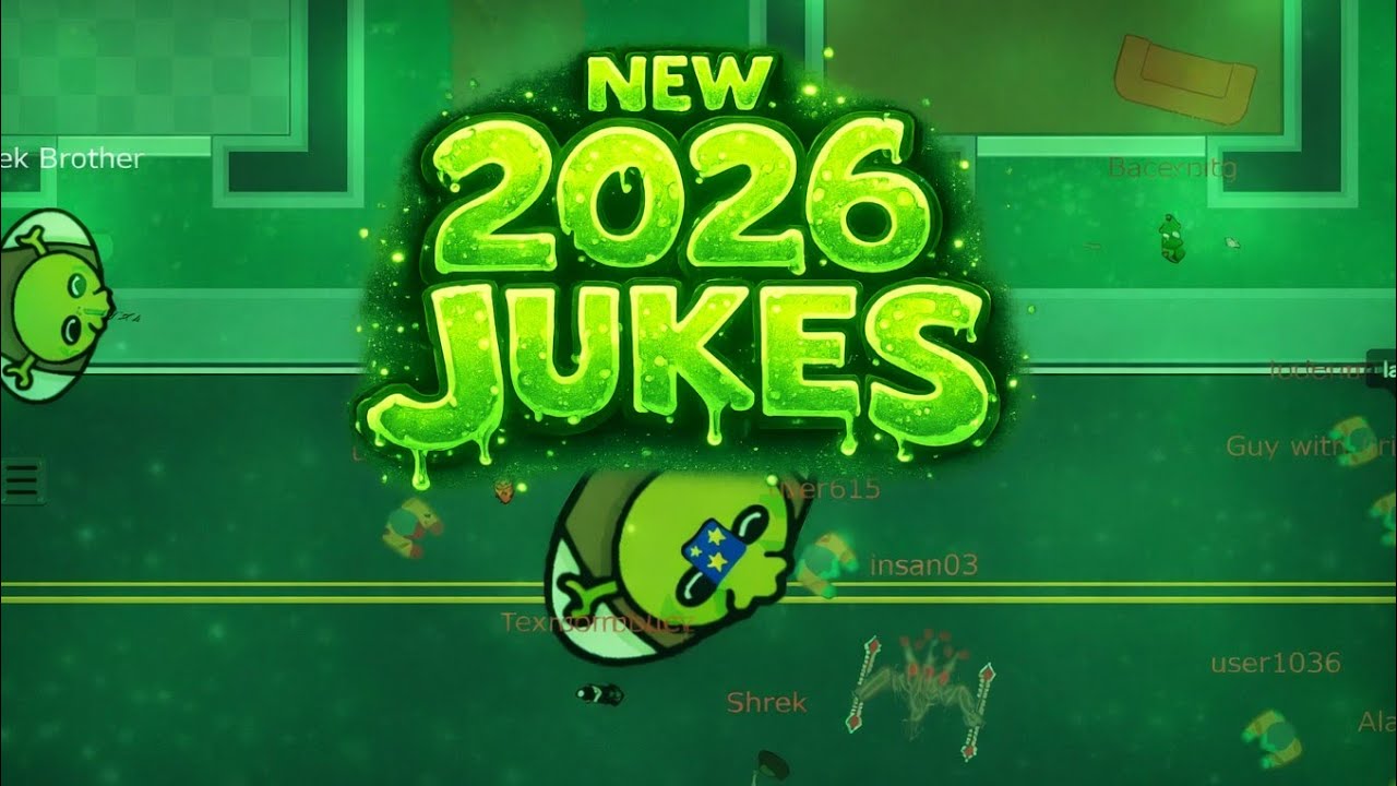 FIRST COMPILATION OF BRAAINS.IO CLIPS OF 2026 - NEW PRO PLAYERS OF THE MOMENT?