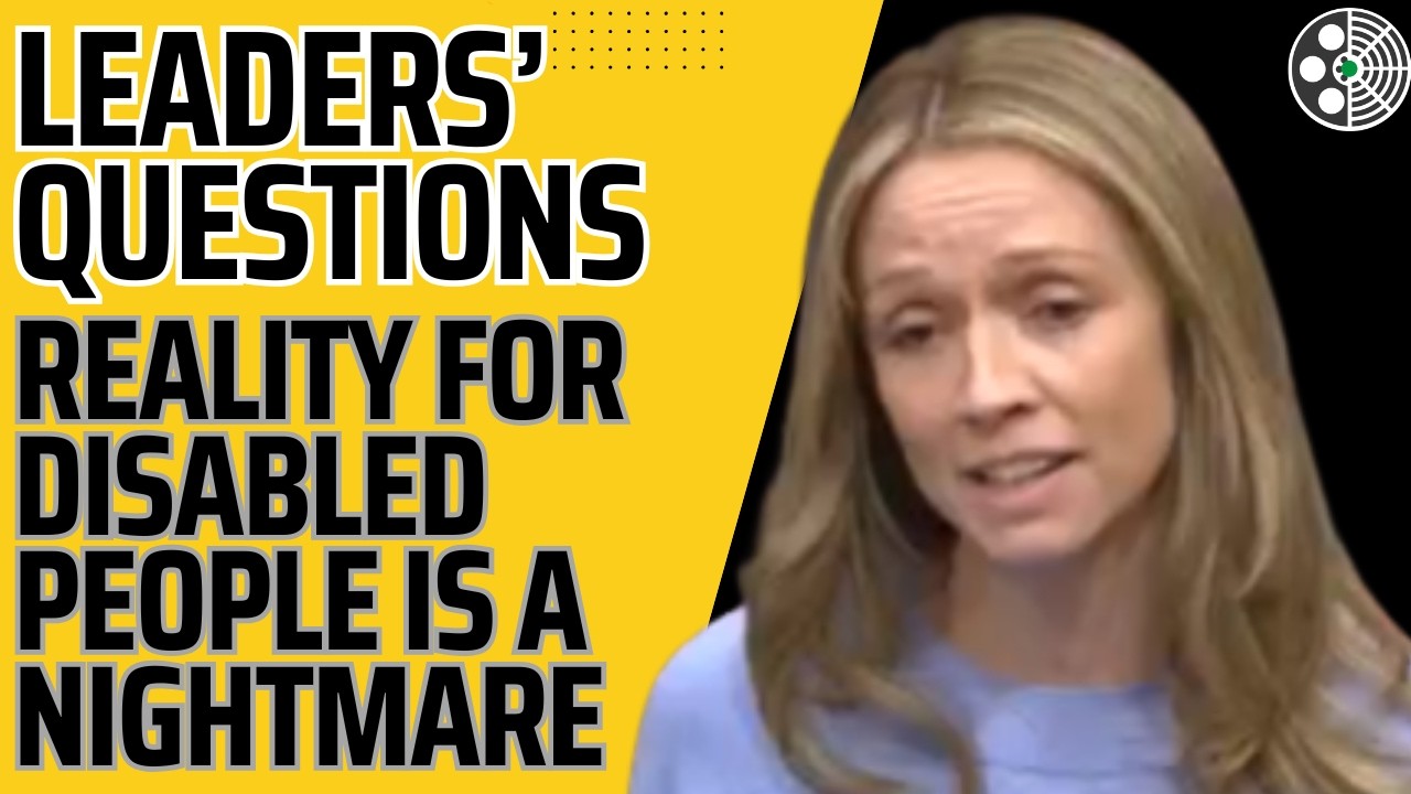 Deputy Holly Cairns- speech from 23 Feb 2026