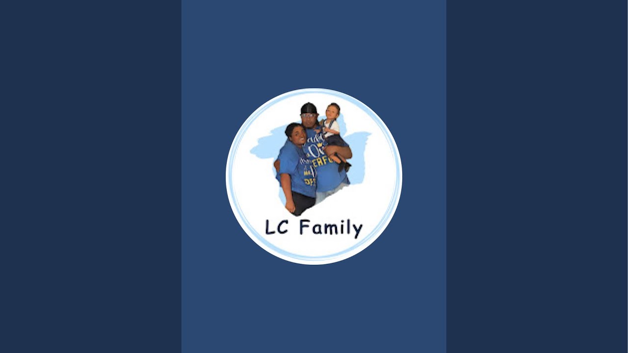 LC Family is live!