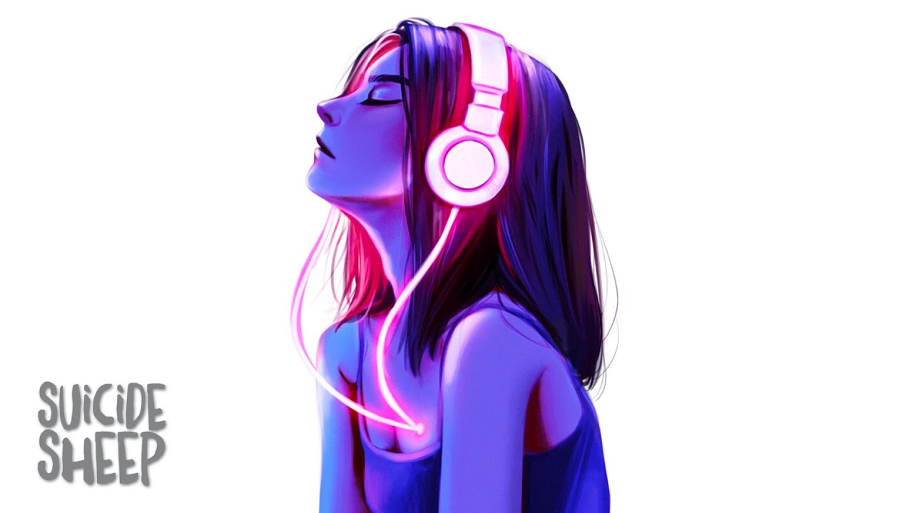 Tate McRae  - You Broke Me First (Luca Schreiner Remix)