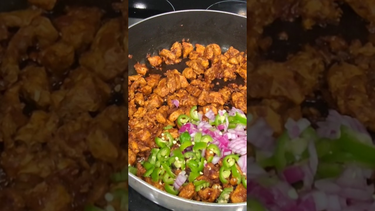 Quick Lunch #shorts #shortvideo