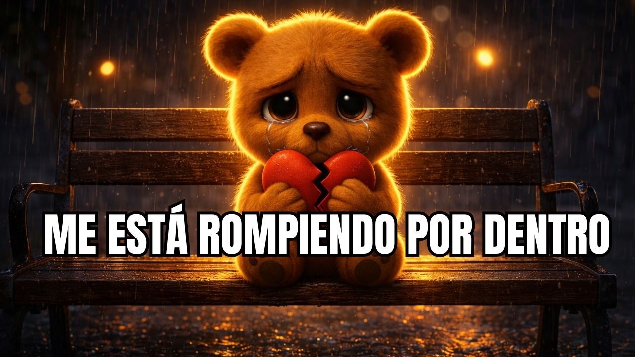 No es un simple mensaje… es mi corazón hablando sin miedo😭 Poema de Amor para Ti, Amor de Mi Vida