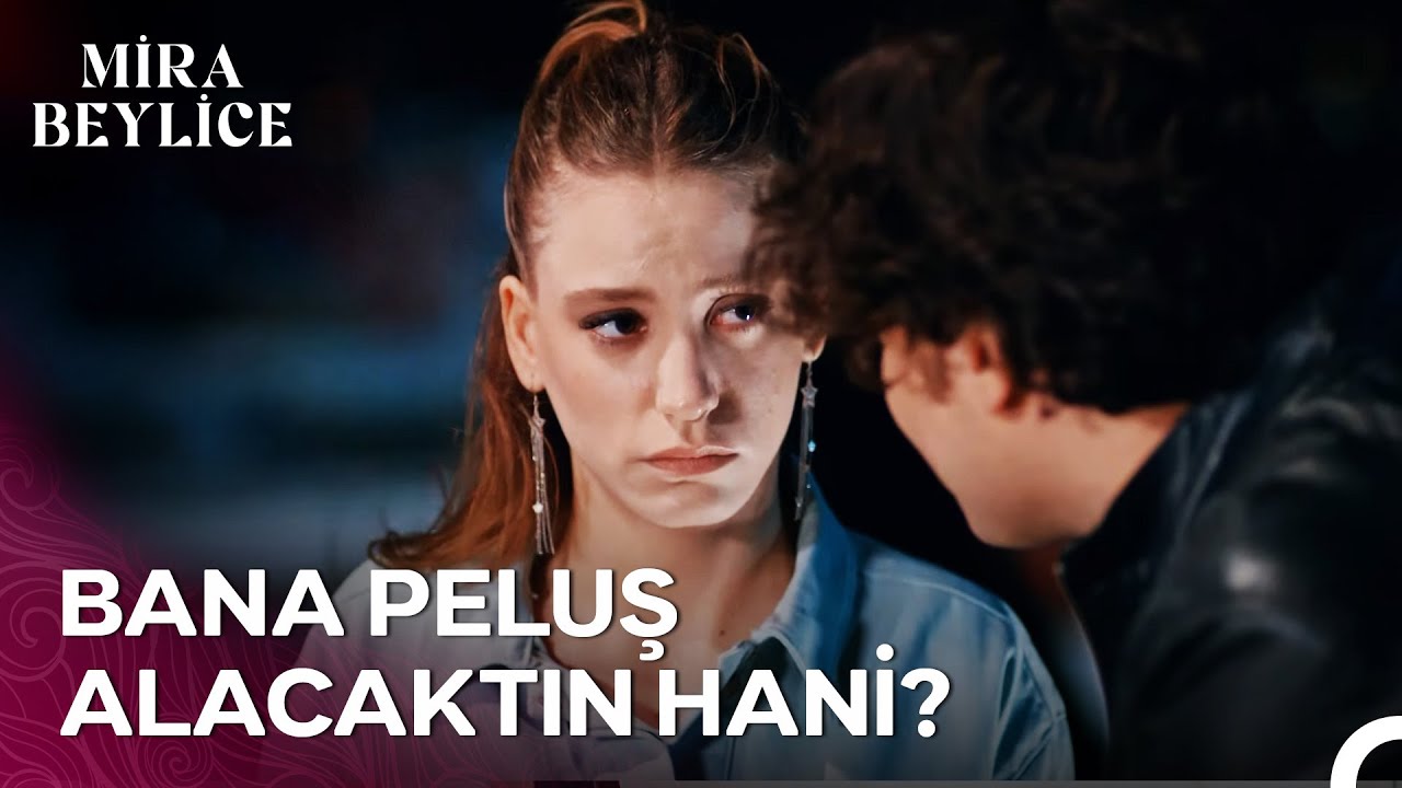 Yaman Bana Hiç Kıyamaz