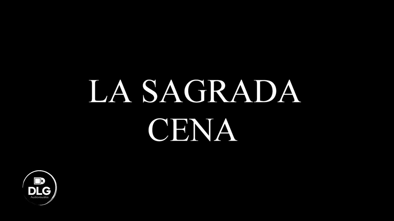 🎺 Marcha 