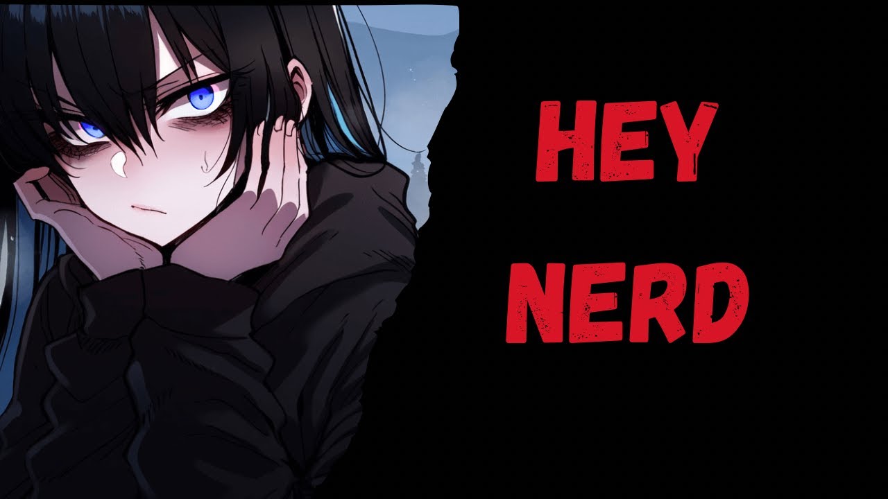 [F4A] Being A Yandere For Your Bully [Bully][Yandere Listener] [Enemies To Lovers]