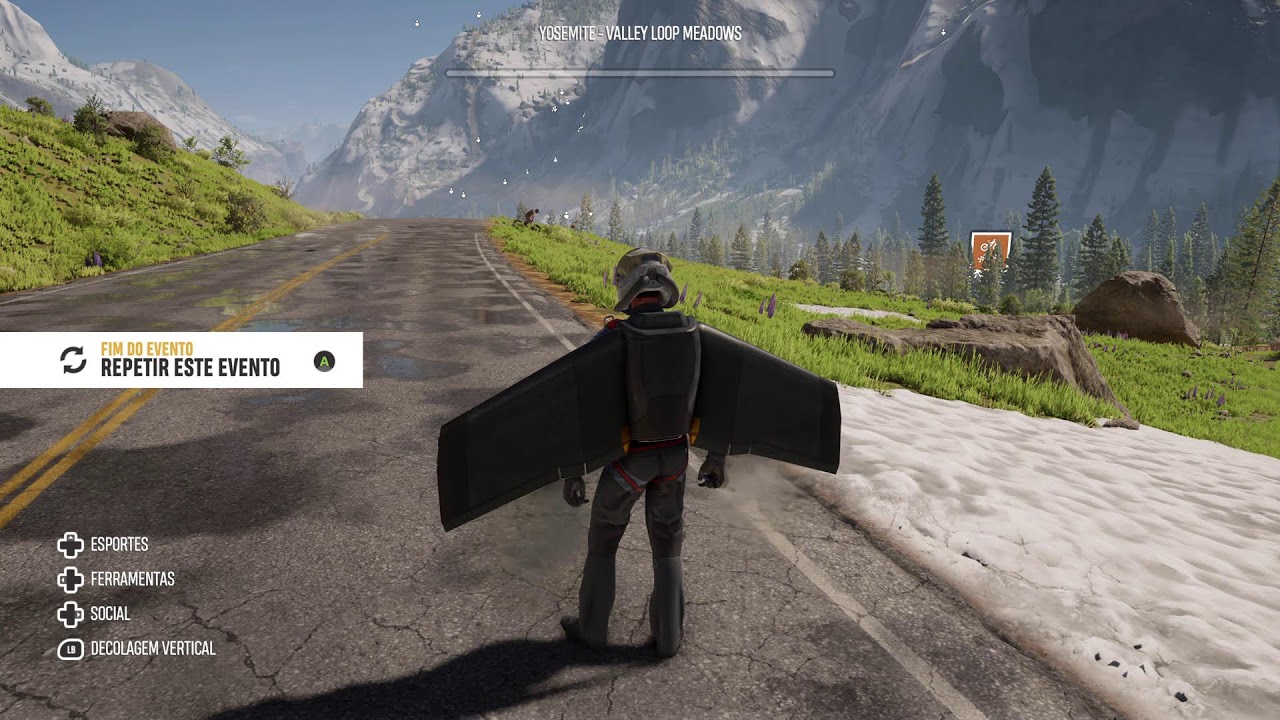 Riders Republic - PC