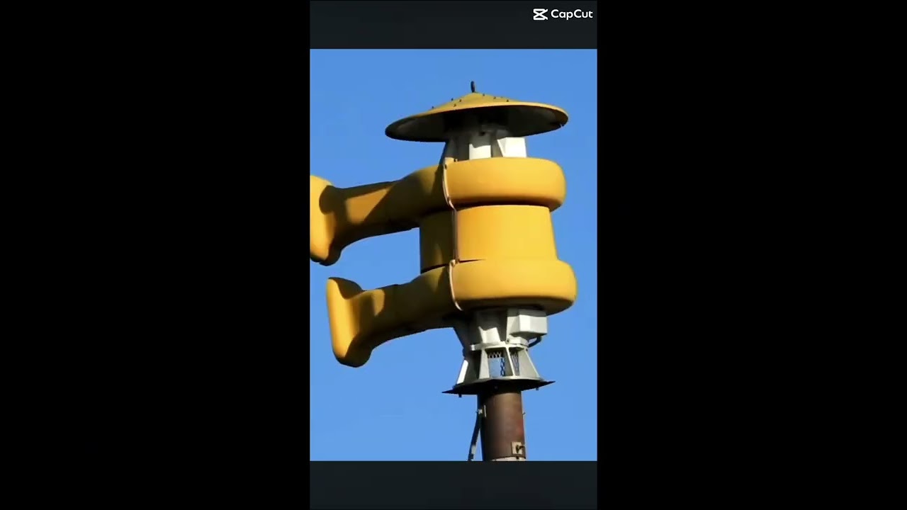 Redzone part 15