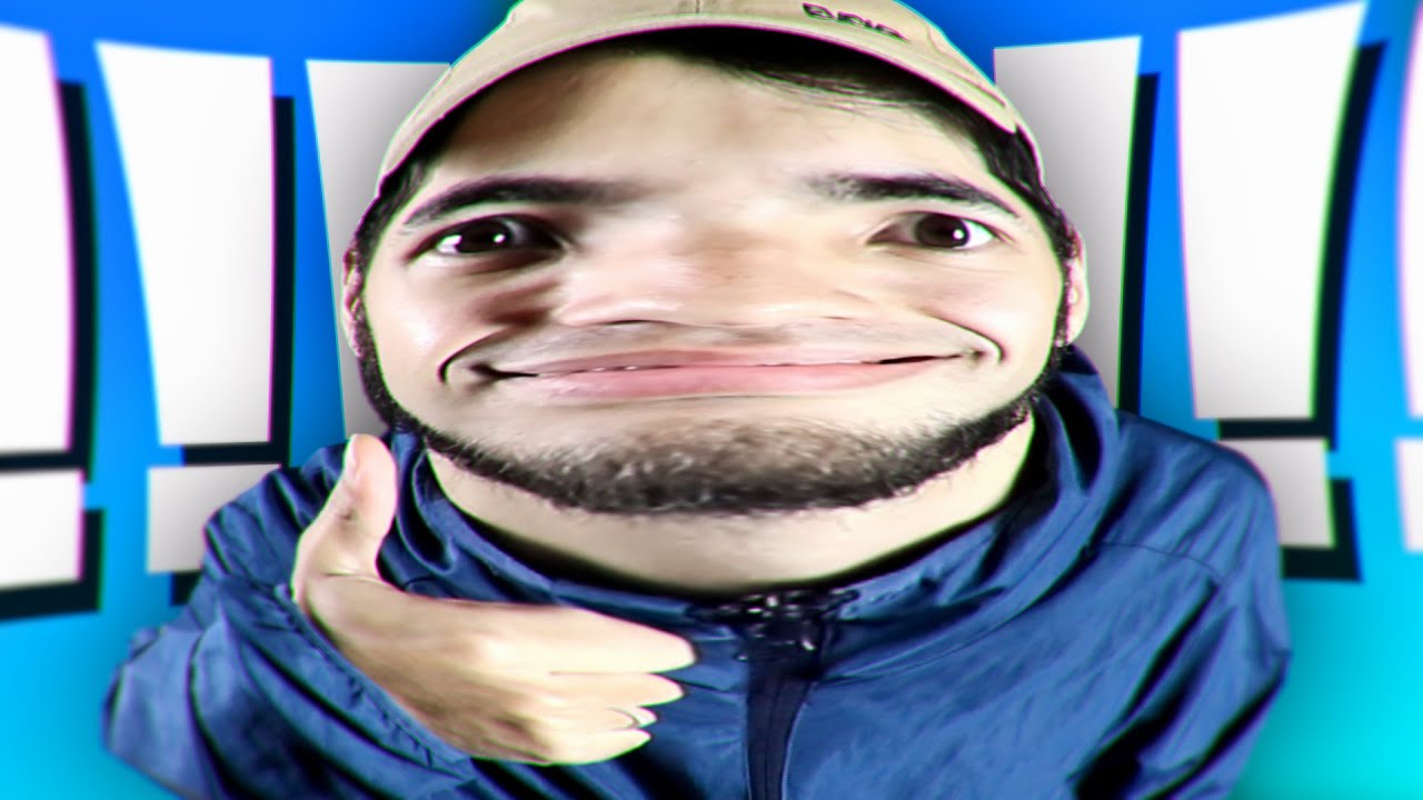 PIORES MOMENTOS das LIVES #2 kkkkkkk