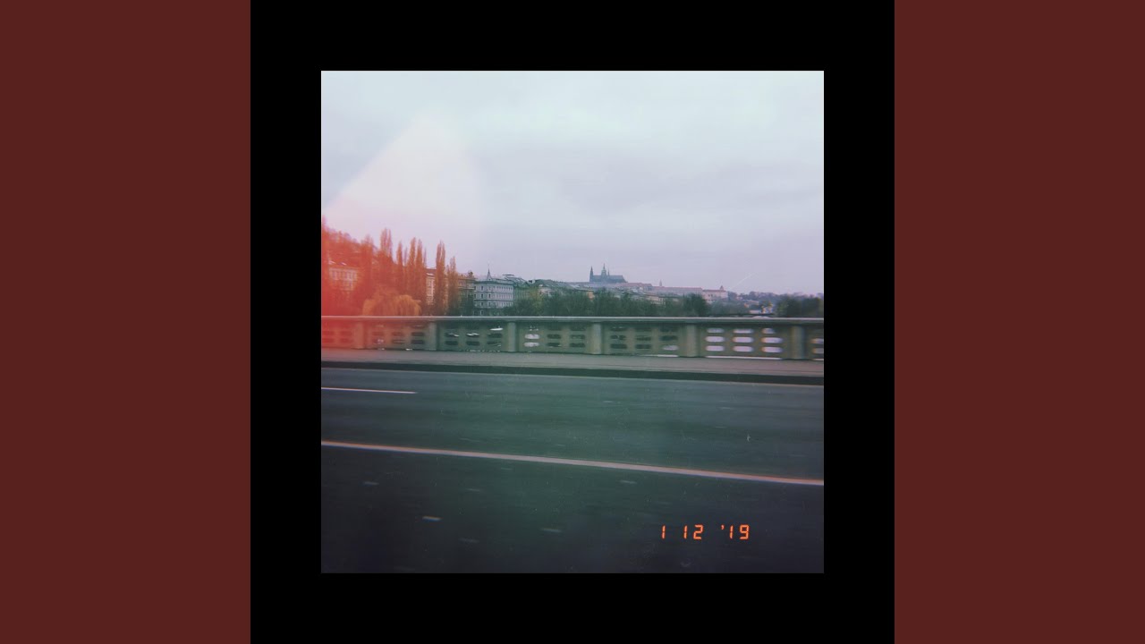 Reflections