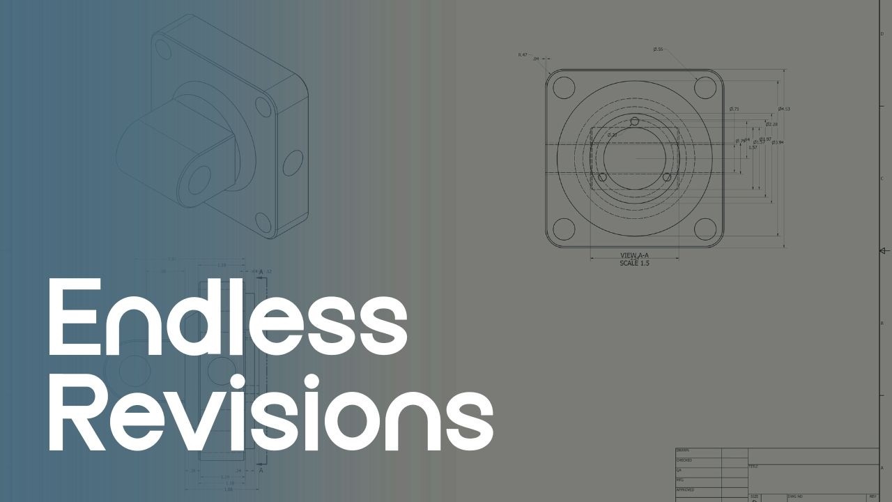 Why You Feel Busy but Still Stuck in Product Development