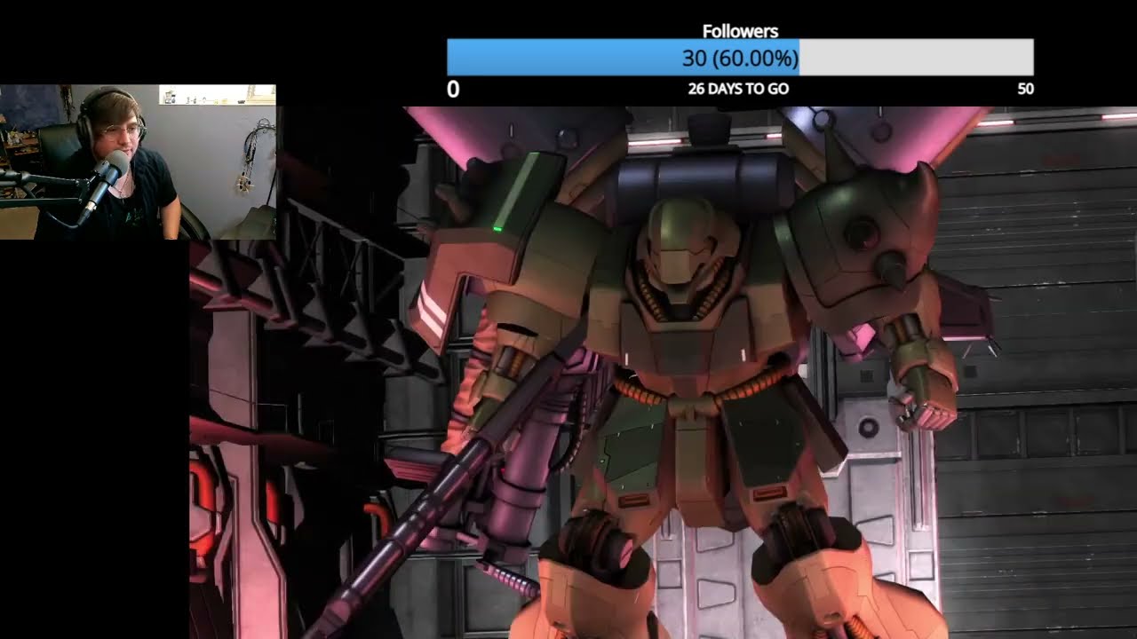 PC Gbo 2 What's the cost?