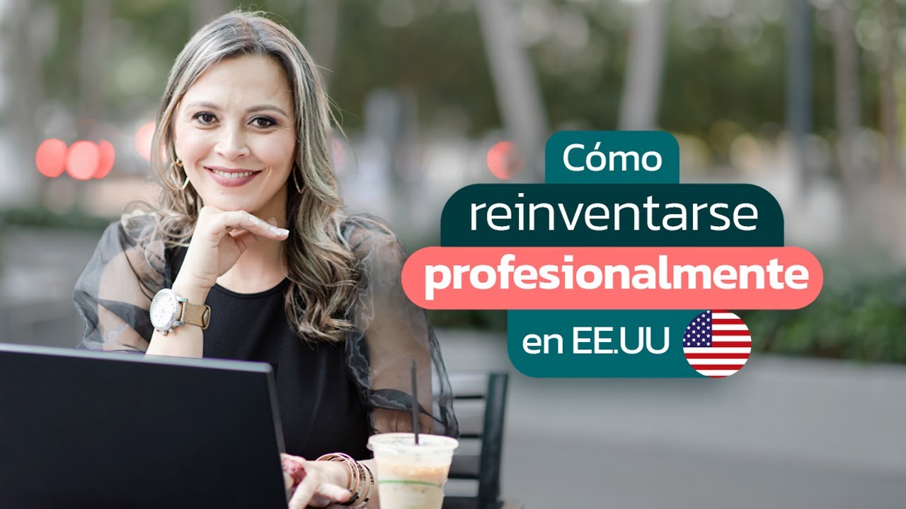 Mis primeros trabajos en USA