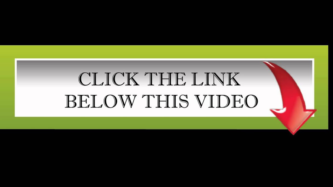 Get On First Page Of Google With Video Ranking - David WalshOnline