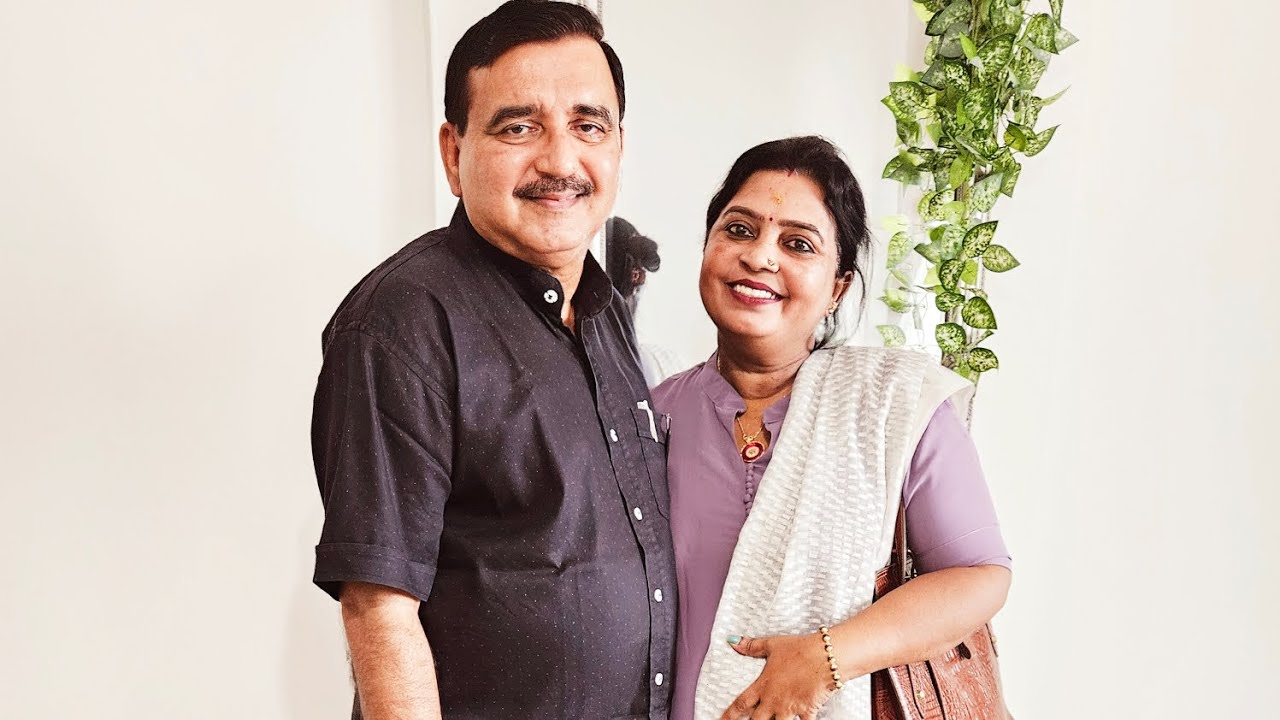 എന്നെ സ്നേഹിച്ച എല്ലാവരും എനിക്കു പ്രിയപ്പെട്ടവരാണ് 🙏എന്റെ വിജയം നിങ്ങളുടെ ആണ് 🙏🙏🙏