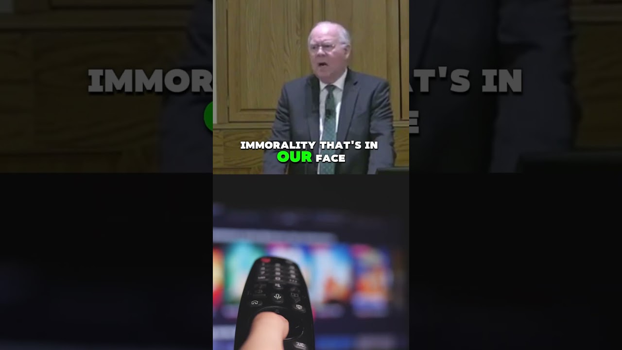What is sexual morality in the Bible? #bible #christian #christianity #shorts #jesus