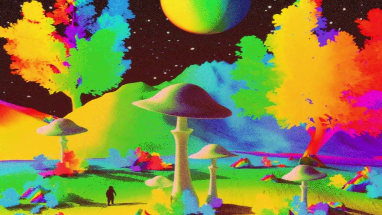 𝑲𝒂𝒏𝒚𝒆 𝑾𝒆𝒔𝒕 - 𝑵𝒐 𝒄𝒉𝒖𝒓𝒄𝒉 𝒊𝒏 𝒕𝒉𝒆 𝒘𝒊𝒍𝒅 (𝑺𝑳𝑶𝑾𝑬𝑫 + 𝑹𝑬𝑽𝑬𝑹𝑩)