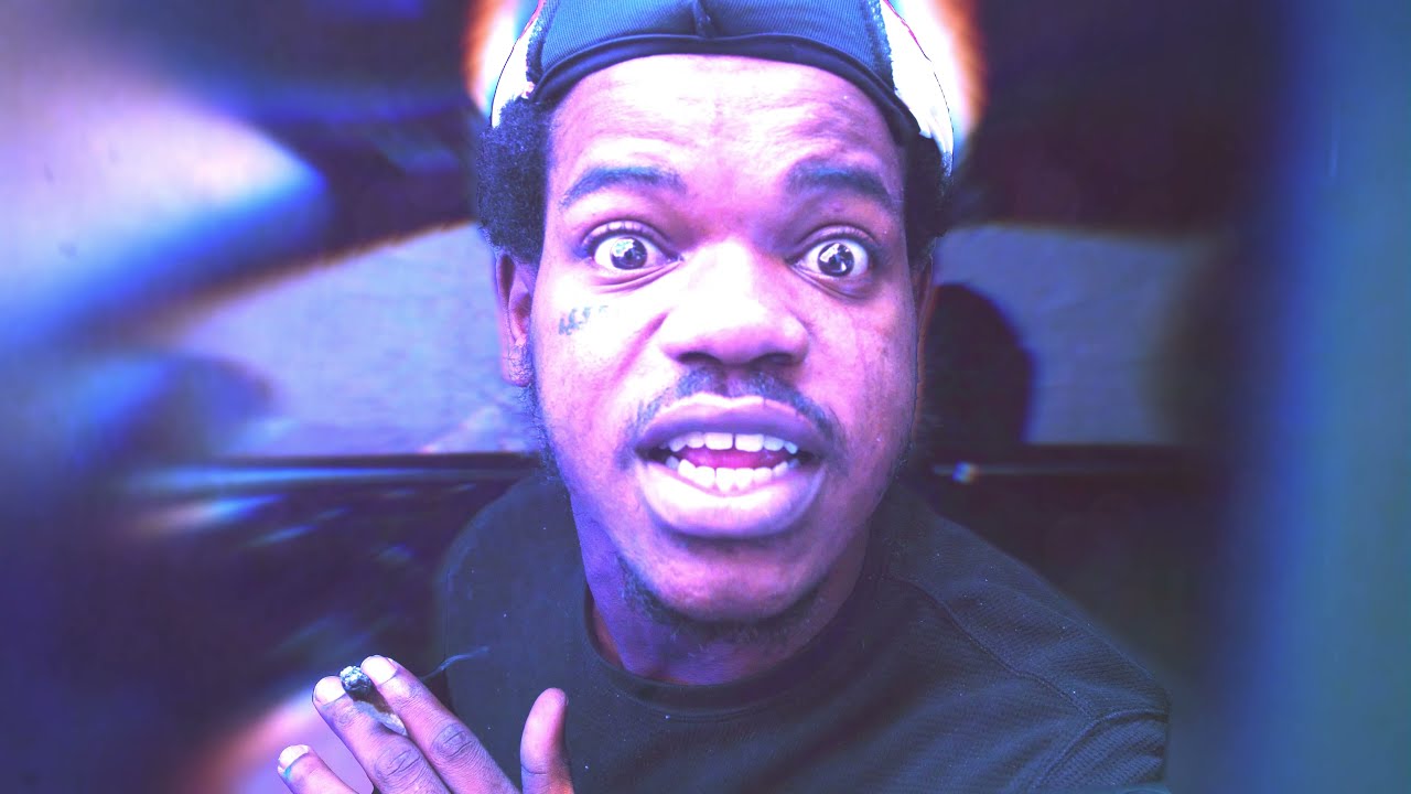 Elephant - YSL CHOPPA TRUMP ( Shot By @AloGMiami )