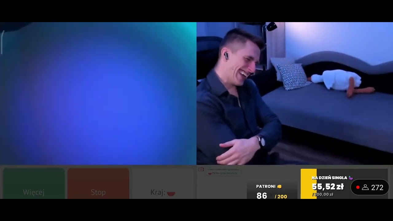 Taksi ZRT ZWYZYWANY przez MAŁE DZIECI na OME 😂😂😂