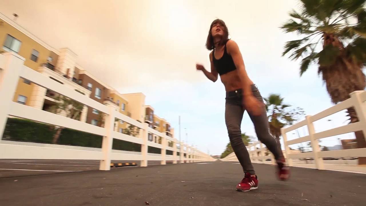 Practicum, video by Maja Keres