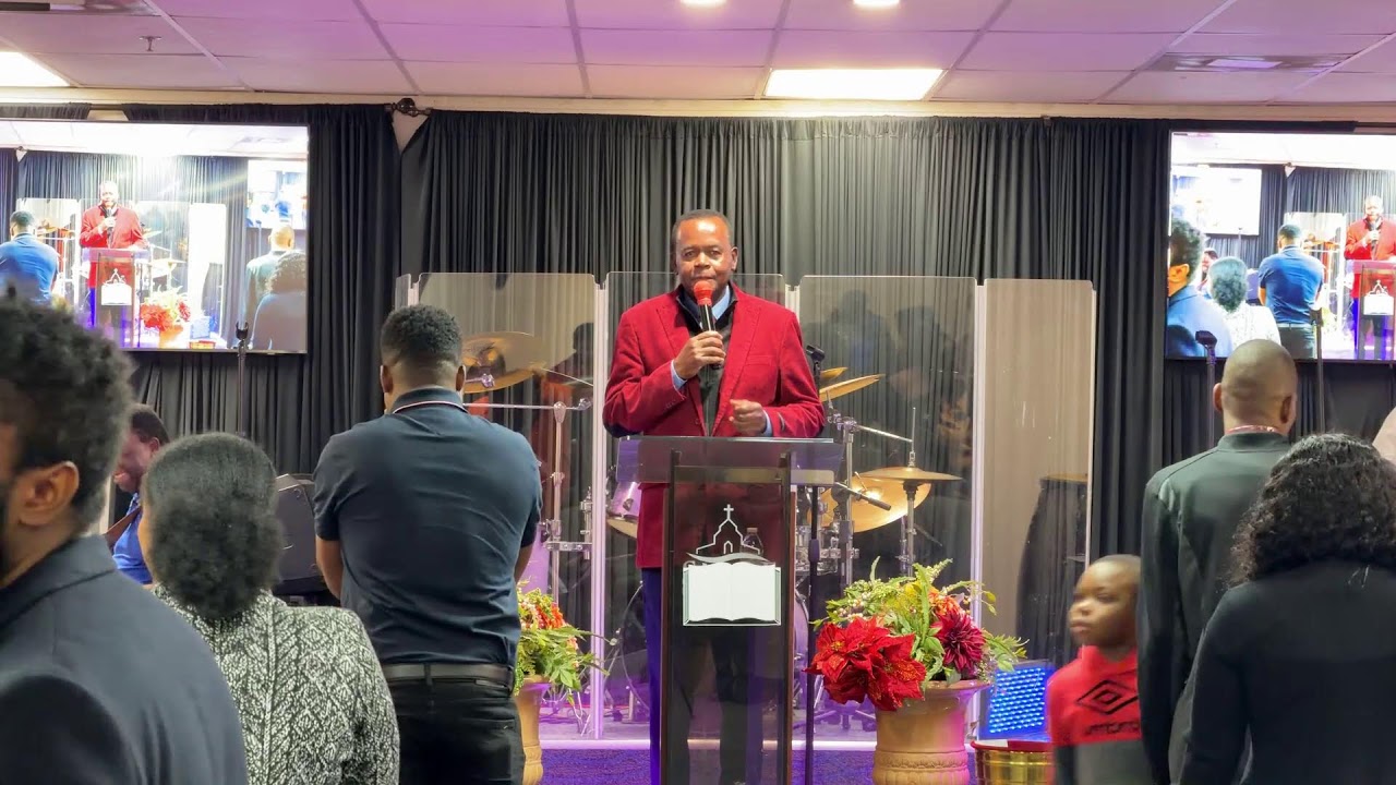 CROSSOVER SERVICE 2025 TO 2026