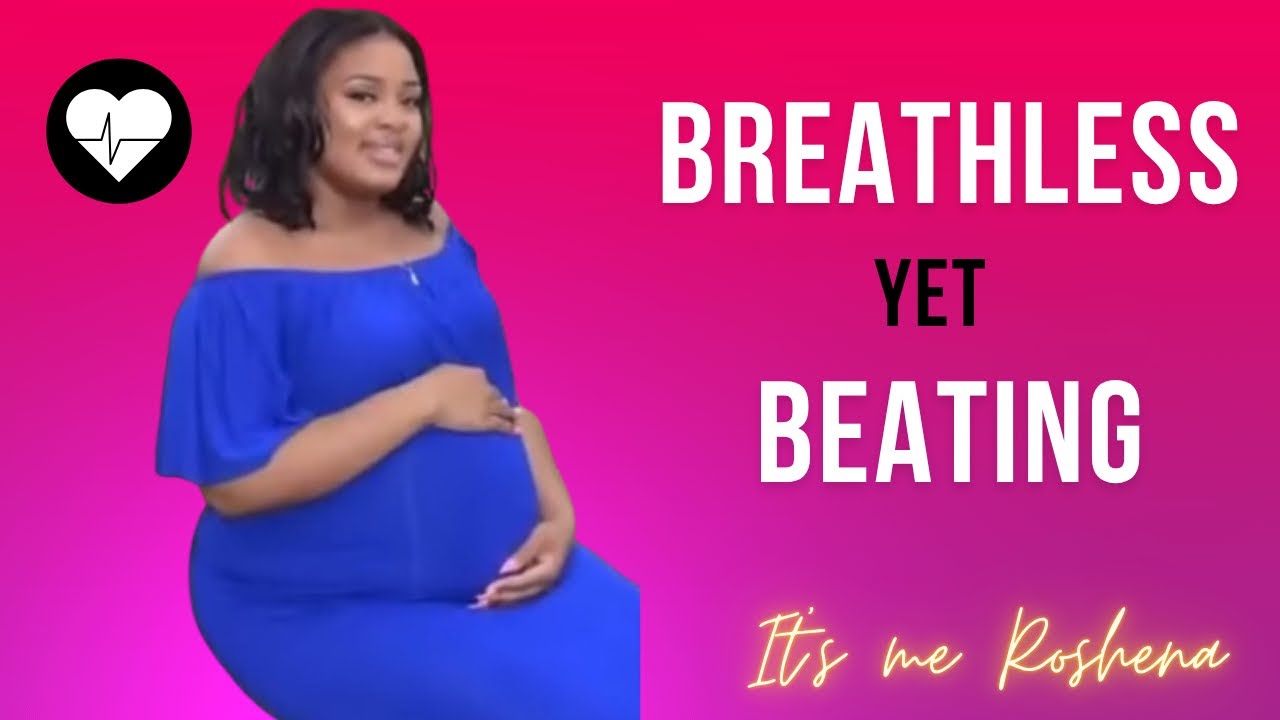 Doctors deliver the baby of a Georgia women who has been on life support since February