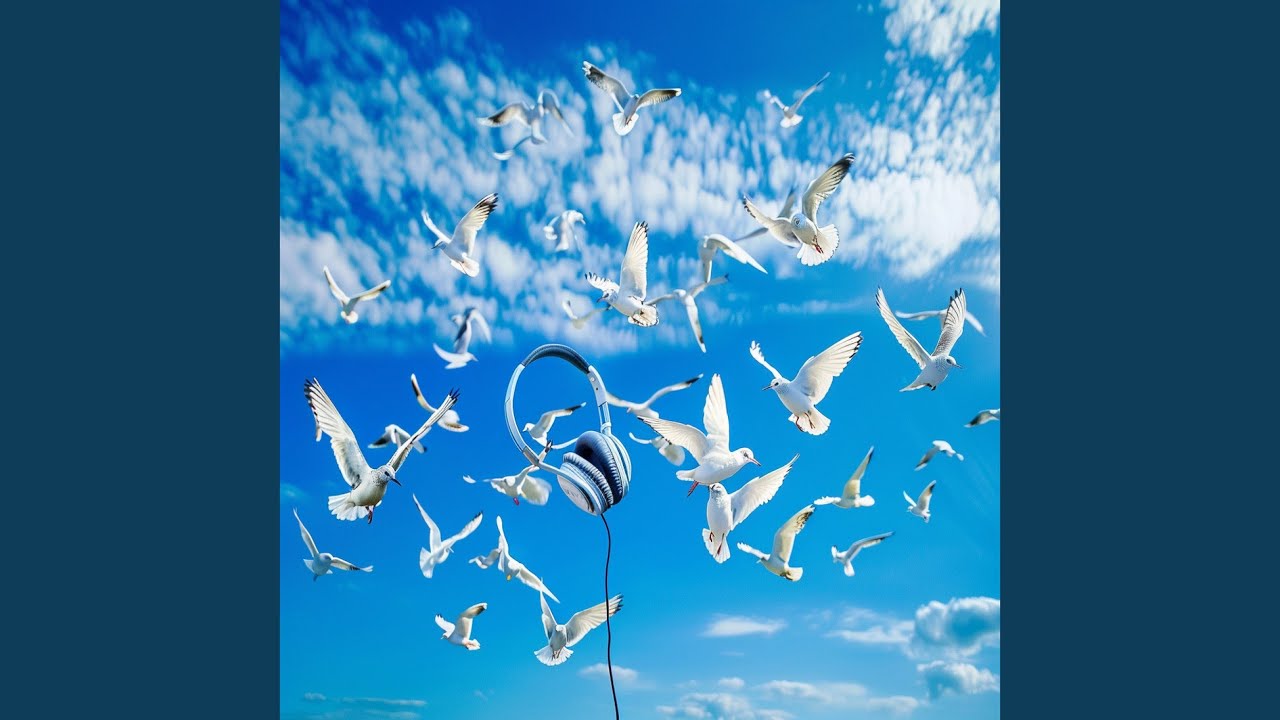 Soaring Melodic Tunes