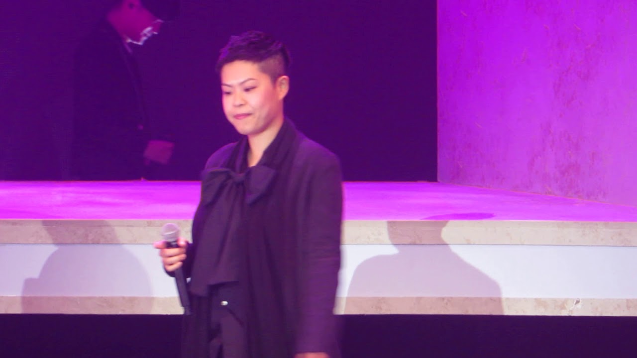 林一峰 林二汶 - 戀愛預告＠林一峰我和你的床頭歌演唱會2017 2017-09-30