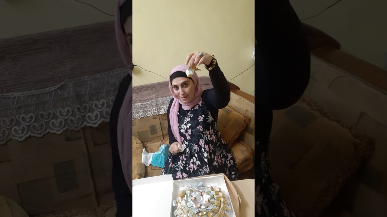 احلى شكولاته من ايتوال