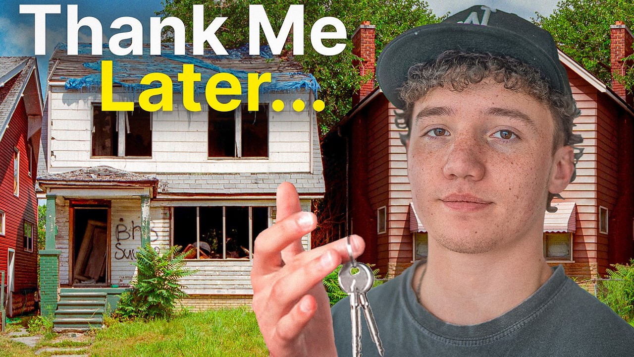 Don't Start A Wholesale Business Until You Watch This...