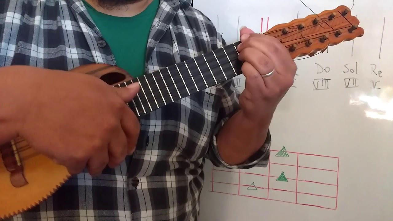 8 Kalampeo 