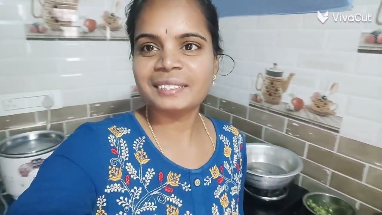 Chala days taruvatha cooking vedio #trendingshorts #dayinmylife 