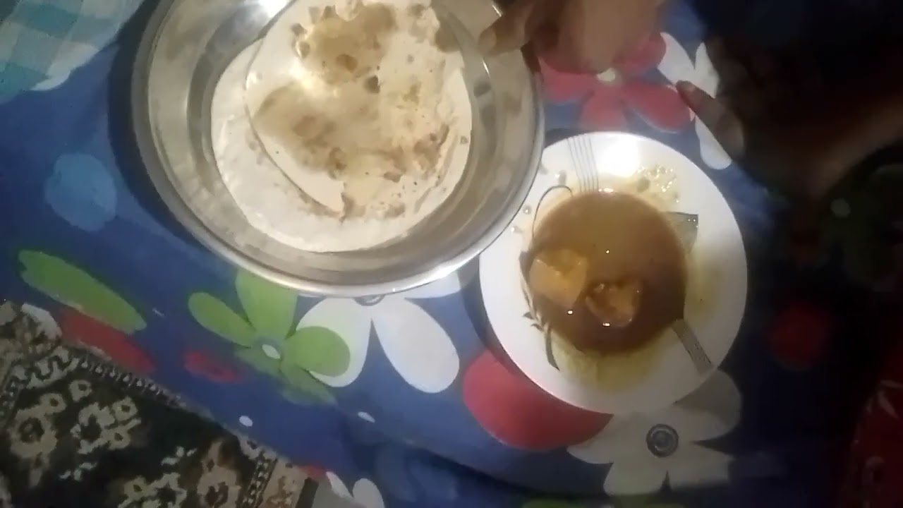 ১৫ জানুয়ারী, ২০২৬