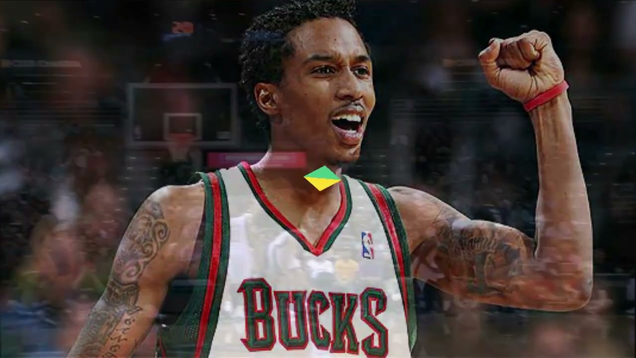 Unforgettable Nba Rookie Debuts Big