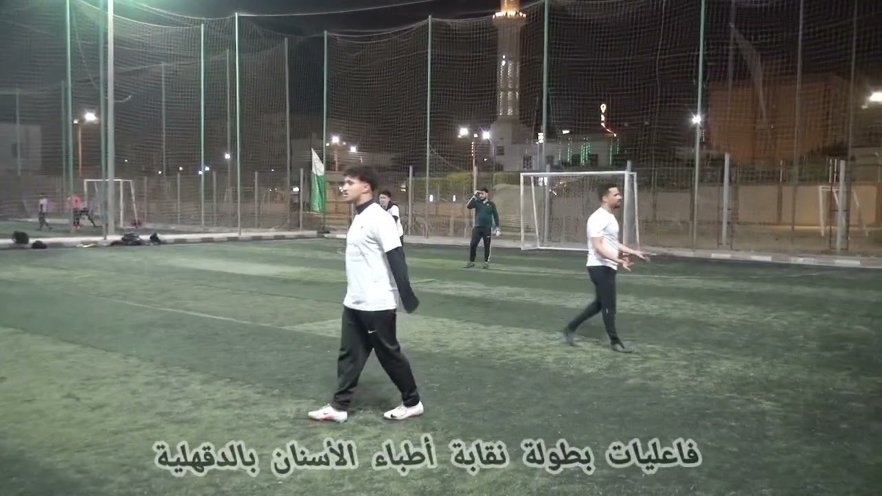 ١ مارس ٢٠٢٦
