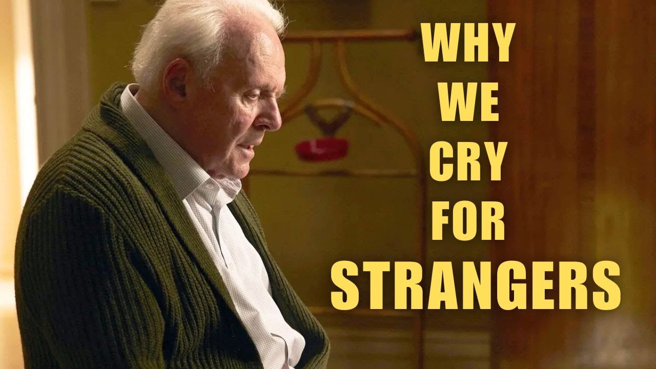 The Exact Moment Cinema Peaked in 2021