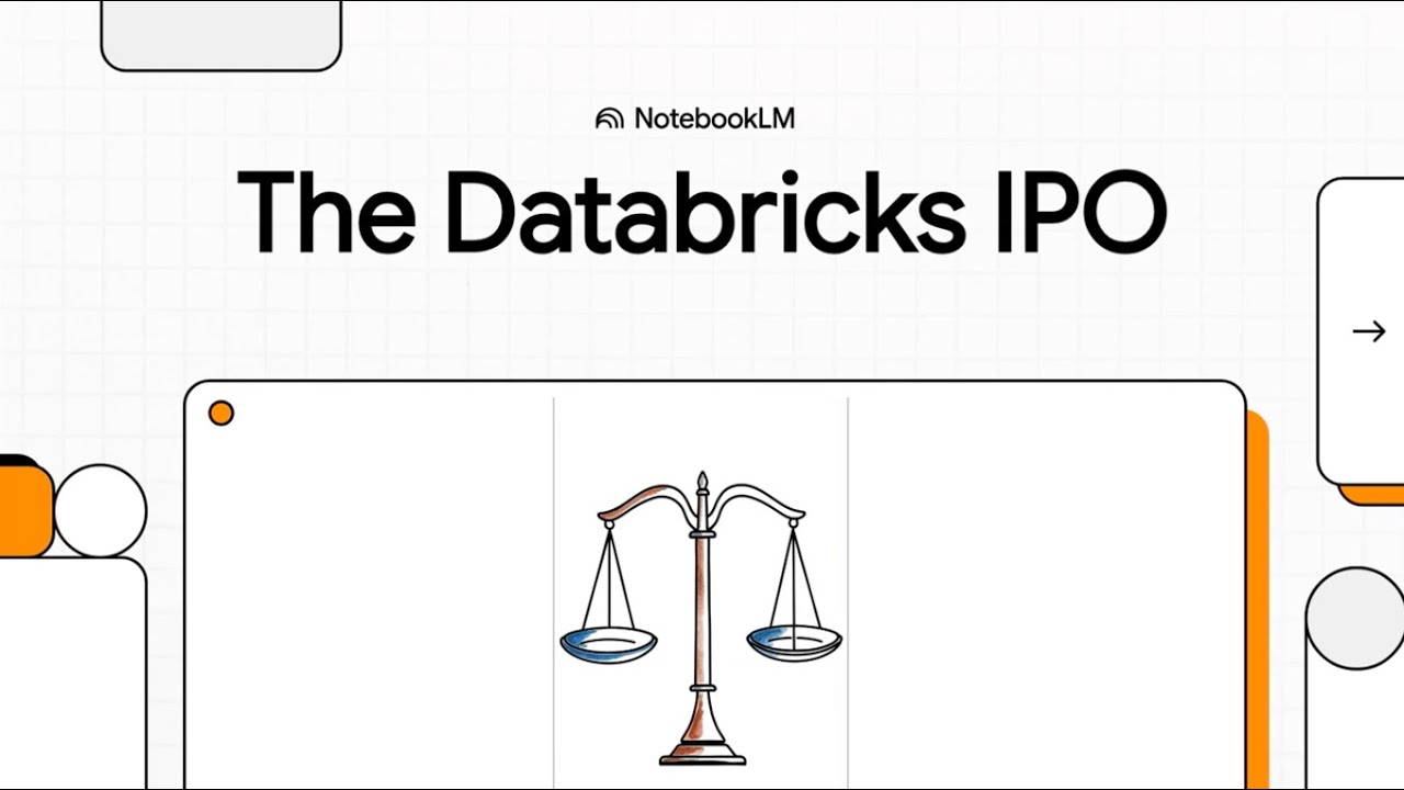 IPO Databricks 2025: чего ожидать основателям и инвесторам