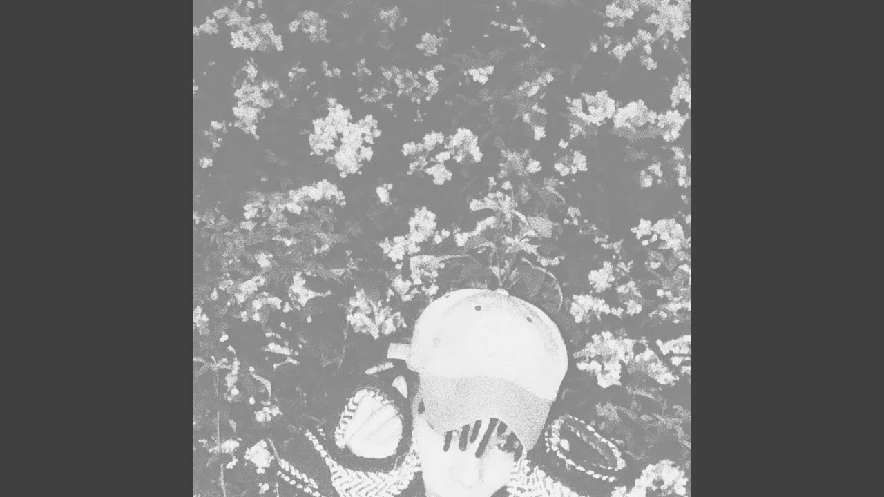 Cupid's Garden