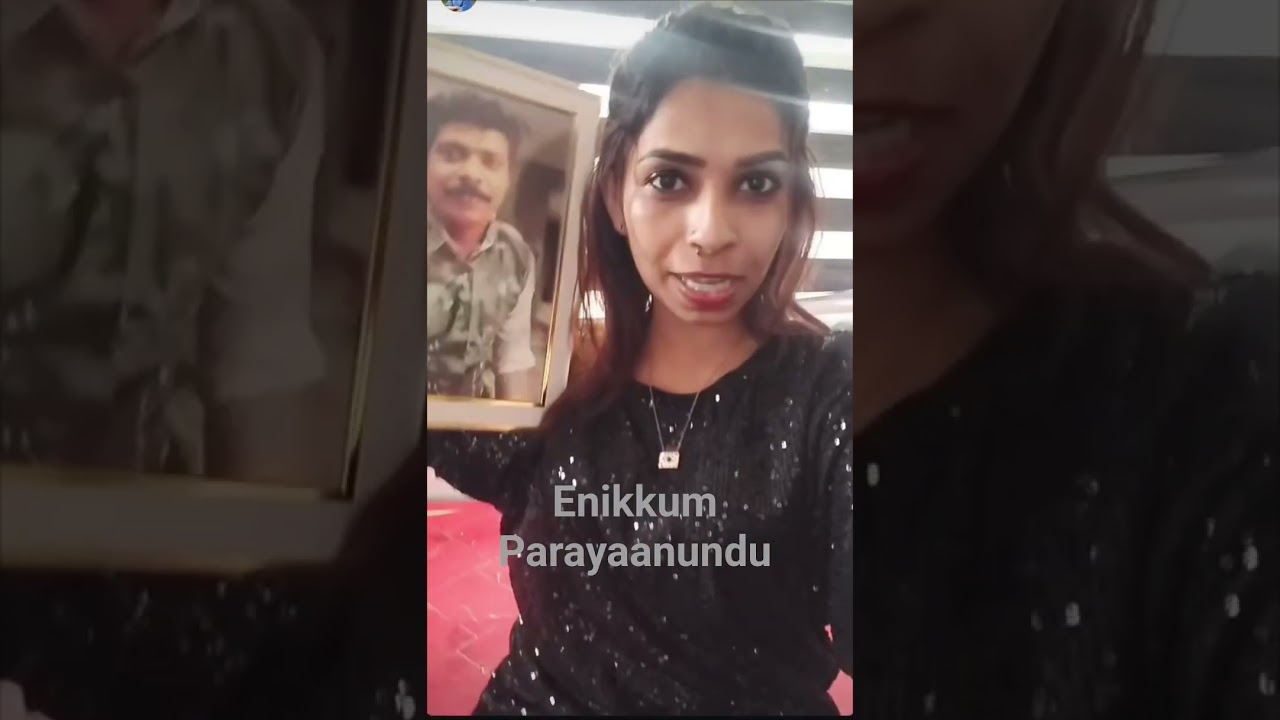 എല്ലാം സുധിച്ചേട്ടന് വേണ്ടി മാത്രം👏 അല്ല എന്ന് പറയാൻ നമ്മൾക്കെന്ത് അധികാരം 😡 #renusudhi #kollamsudhi