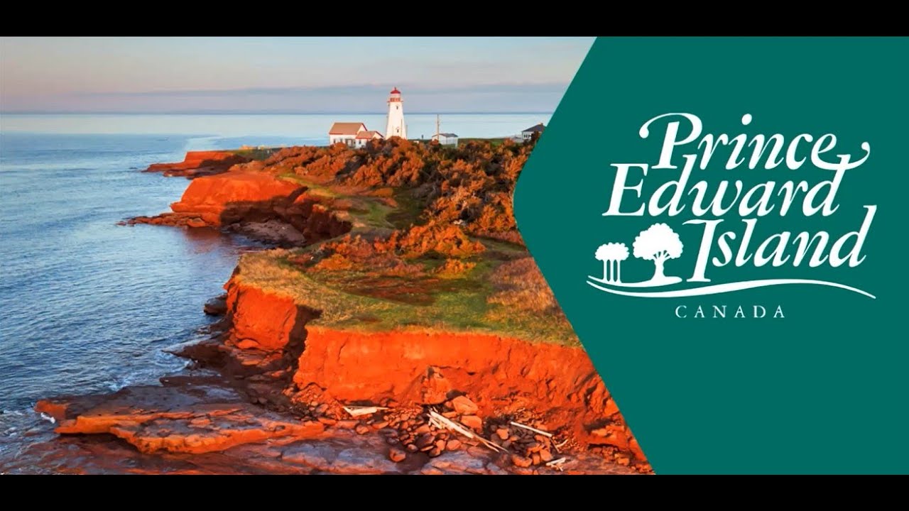 Nursing in Prince Edward Island