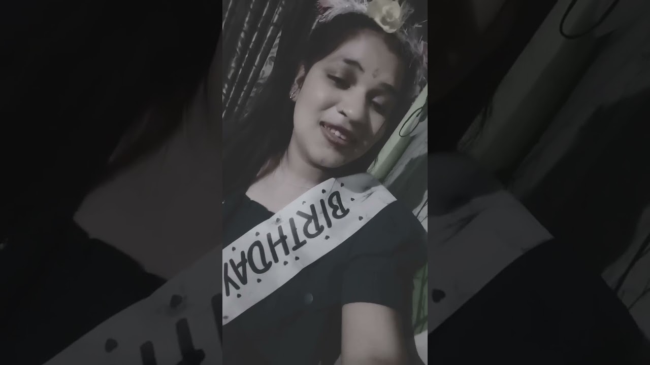  My birthday vlog 🥰😍 #viral video 📷📸#viral vlog 🥰😍
