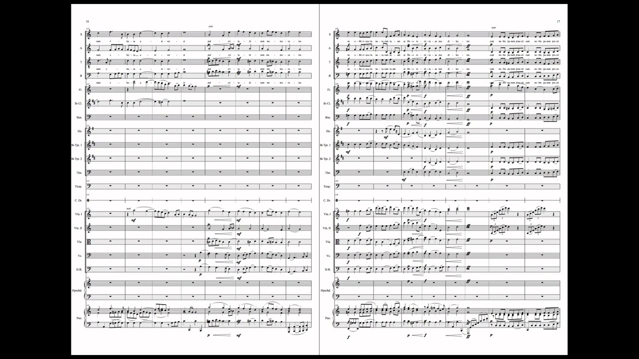 Ennio Morricone Suite from 