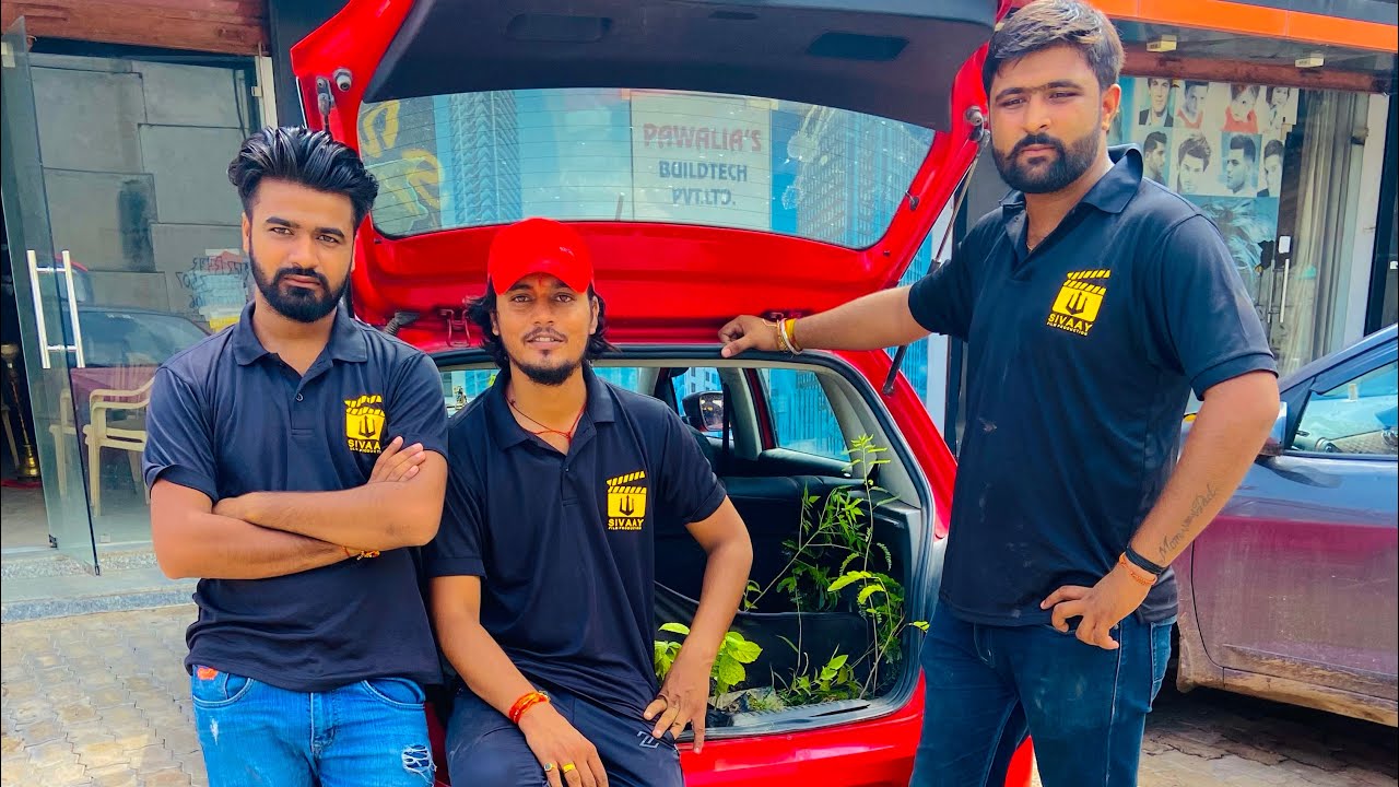 Monu Rewari ||shorts #india #shorts #shortsvideo #shortsyoutube