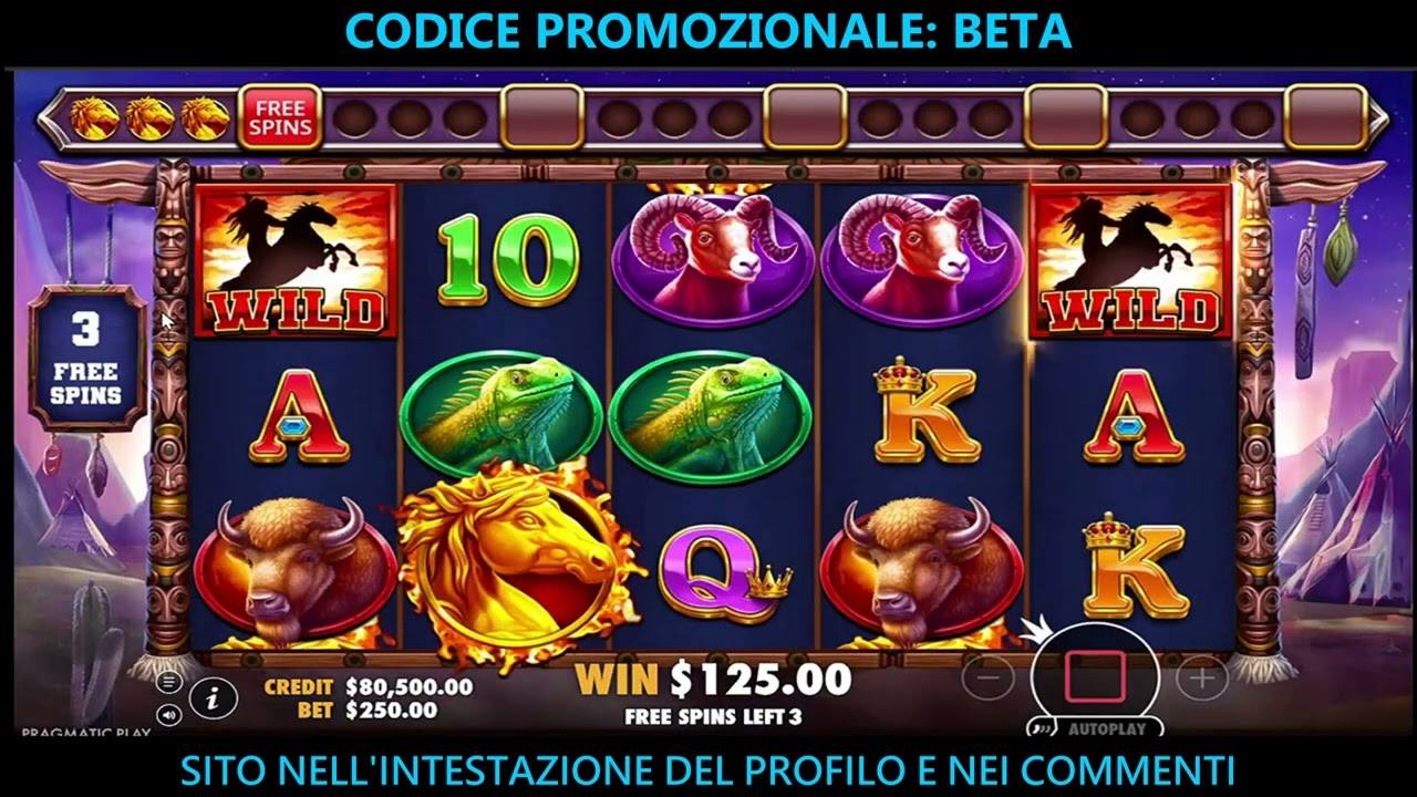 7  giochi da casinò con bonus gratuiti, piattaforma di casinò con bonus gratuiti,