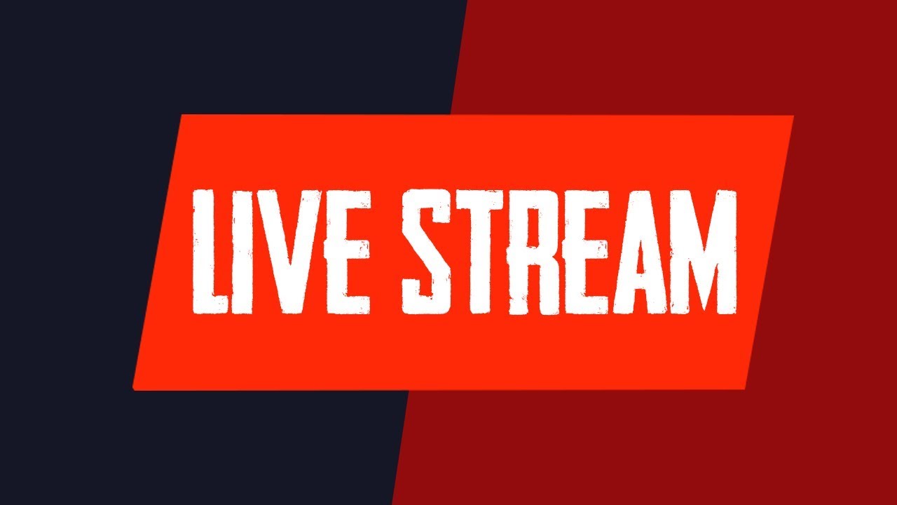 Live - PB | Road to GSL 2018 #14 19/03/2561